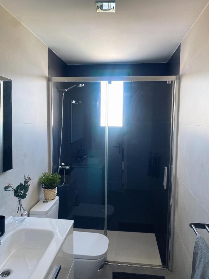 Apartamentos Cataira Costa Teguise Zewnętrze zdjęcie
