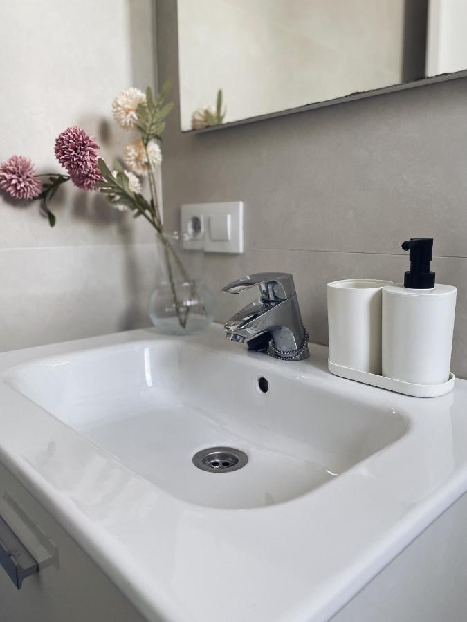 Apartamentos Cataira Costa Teguise Zewnętrze zdjęcie